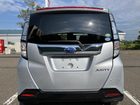車両画像11