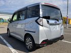 車両画像12