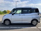 車両画像13
