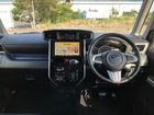 車両画像15