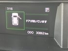 車両画像18