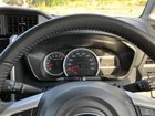 車両画像19