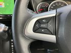 車両画像20