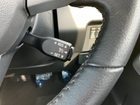 車両画像22