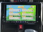 車両画像25