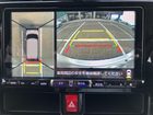 車両画像26