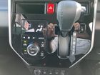 車両画像27