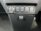 車両画像28