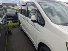車両画像3