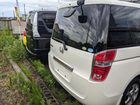 車両画像4