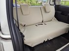 車両画像10