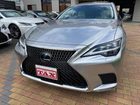 車両画像5
