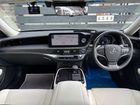 車両画像6