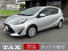 車両画像1
