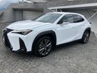 車両画像3