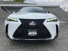 車両画像7
