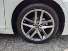車両画像9