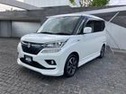 車両画像2