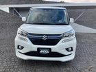 車両画像7