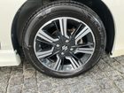 車両画像9