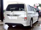 車両画像6