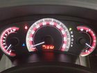 車両画像17