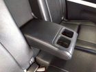 車両画像24