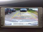 車両画像26