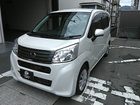 車両画像1