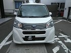 車両画像4