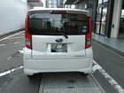 車両画像5
