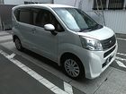 車両画像6