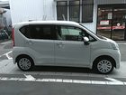 車両画像7