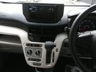 車両画像9