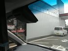 車両画像11