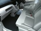 車両画像13