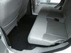 車両画像14
