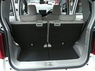車両画像15