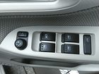 車両画像22