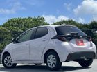 車両画像3