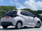 車両画像6