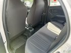 車両画像23