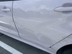 車両画像26