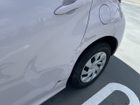 車両画像28