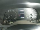 車両画像30