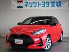 車両画像1