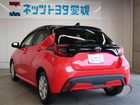車両画像3