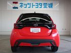車両画像4