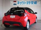 車両画像5