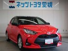 車両画像7